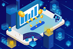 imToken安卓版最新趋势与前景