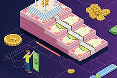 imToken安卓版最新趋势与前景