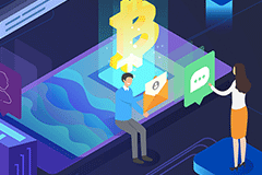 imToken安卓版最新趋势与前景