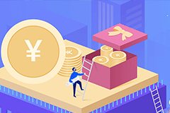 imToken安卓版最新趋势与前景