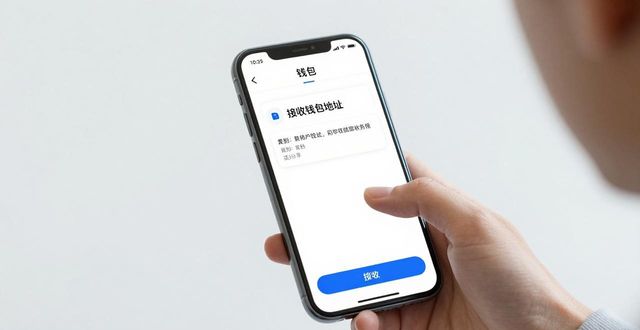 最新imToken网址信息共享三步走