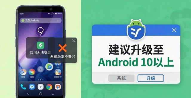 下载imToken钱包前必看：评估体验的3个关键