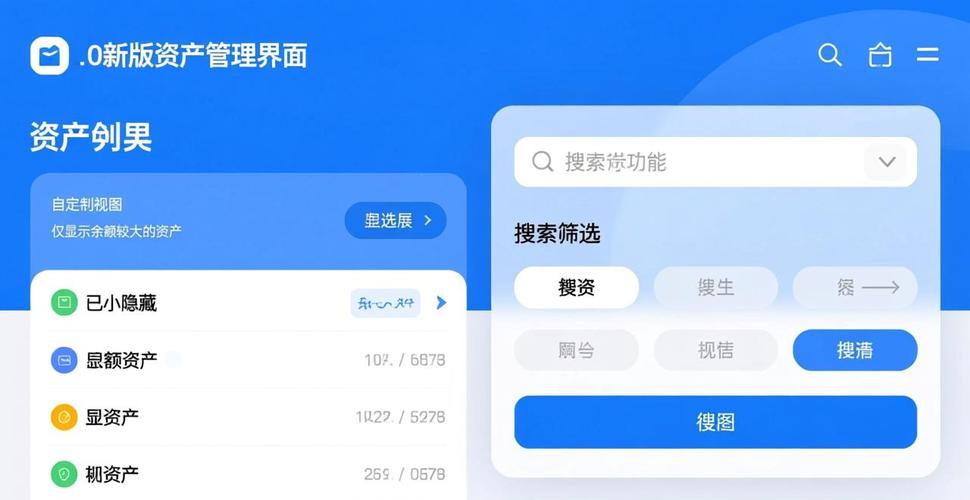 imToken官网下载2.0国际版后，如何真正实现智能化数字资产管理分析？
