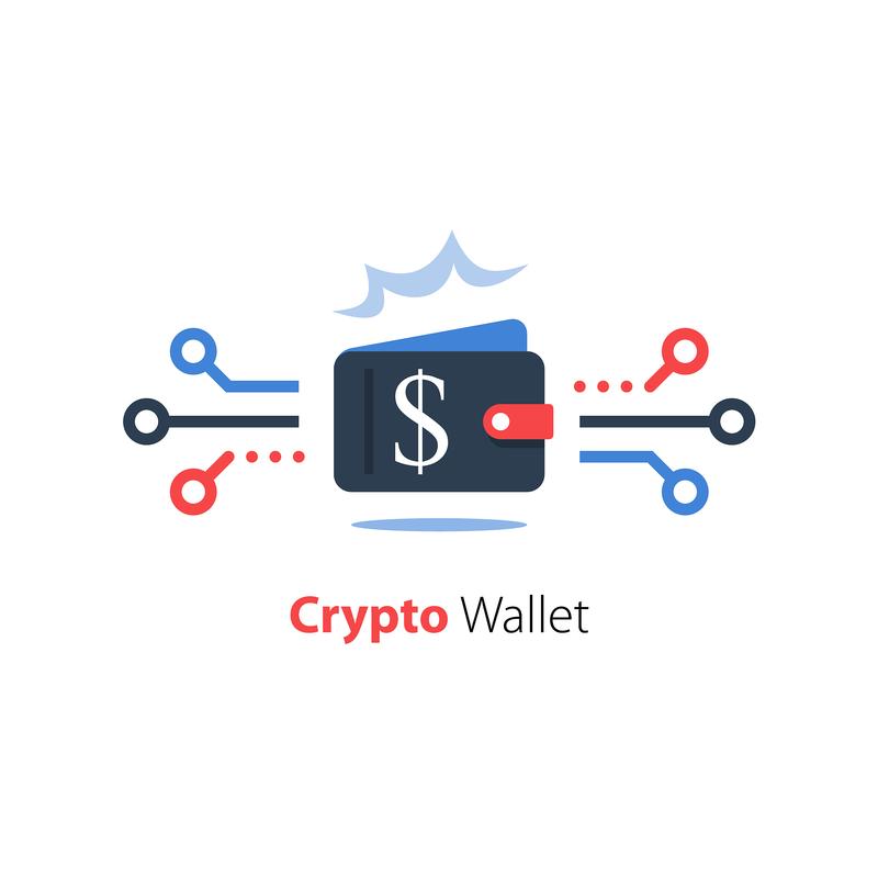 imToken新版下载，技术升级提升多链安全与体验