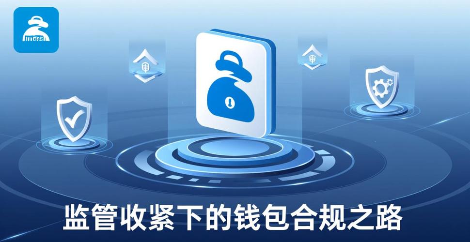 imToken钱包下载：用户自主掌控资产，市场策略聚焦体验