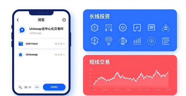 imToken 2.0国际版下载后的投资决策指南