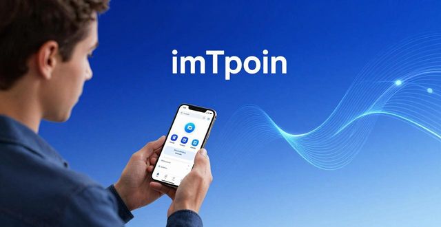 最新国外版imToken用户群与需求解读