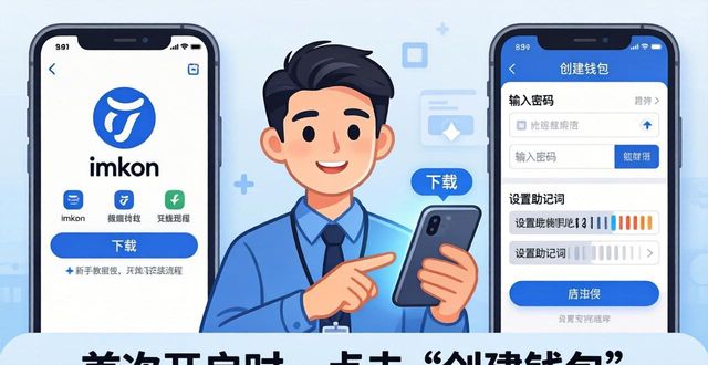 imToken下载安装怎么做？满足市场需求的3个关键