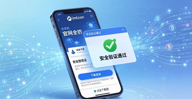 imToken官网下载安全吗？加密传输与防护全解析