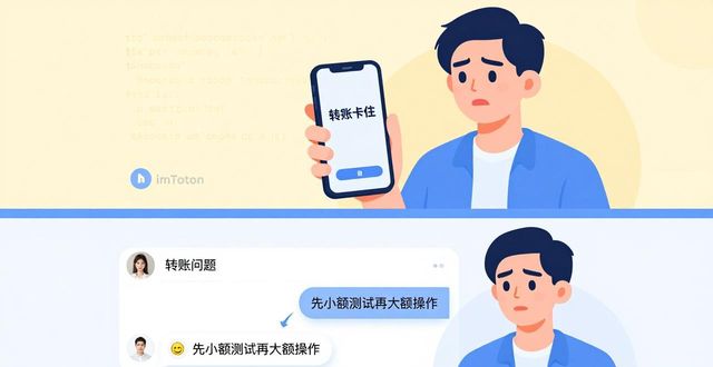 最新imToken国内下载：用户实测与反馈