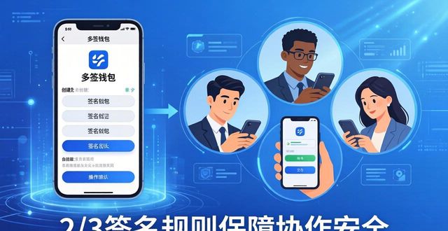 imToken下载入口里如何团队合作？3步搞定