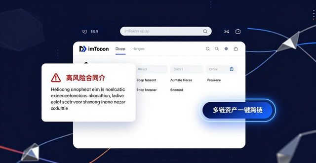 imToken国外版：提升客户体验与价值的实用方法