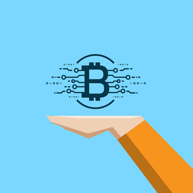 探访imToken钱包背后团队：阿里金山出身，曾为修复漏洞通宵72小时