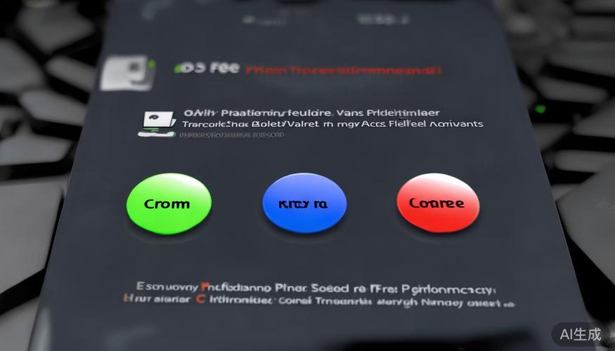 如何安全下载imToken 1.0官网安卓版 老版本安装教程