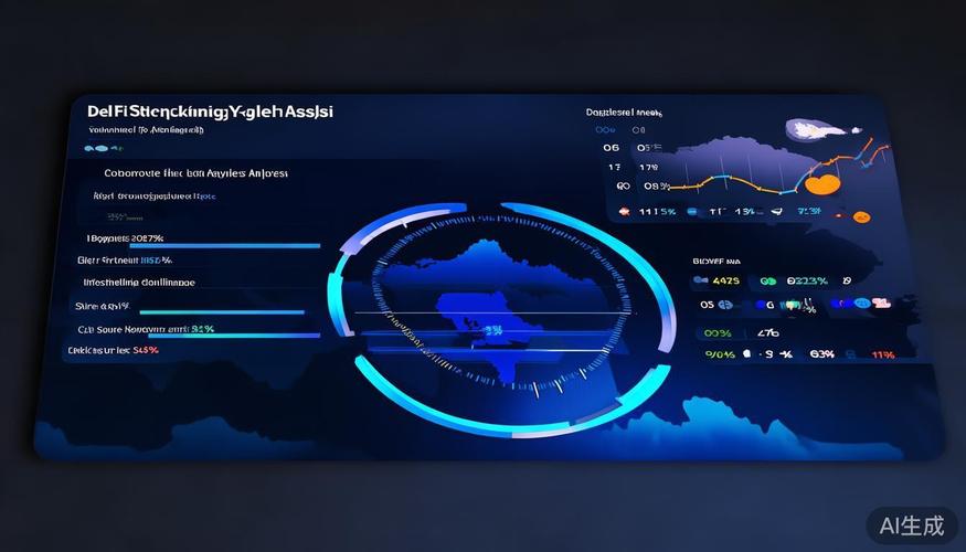 最新imToken国内下载体验：新版流畅度与网络连接稳定性实测