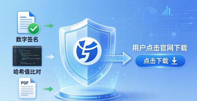 imToken官网正版下载，增强信息透明防诈骗
