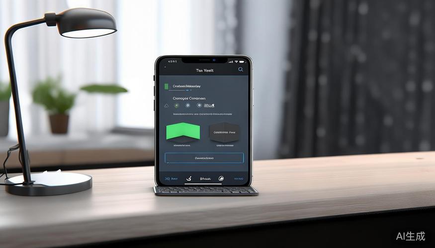 imToken新地址资产清理指南：告别灰尘资产，节省Gas费
