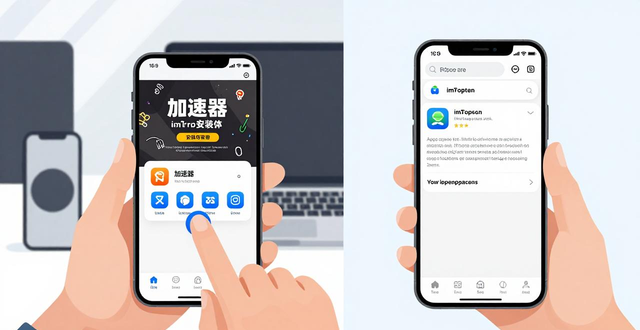 imToken下载安装如何自检正版？三步核对防山寨