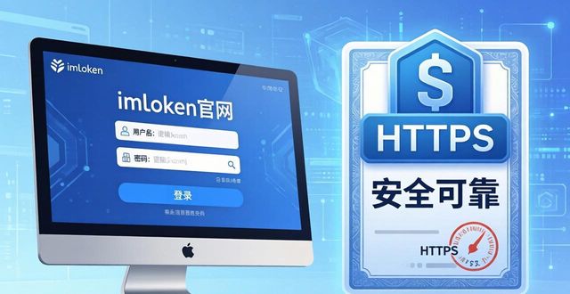 最新imToken官网地址靠谱吗？安全评估与避坑建议