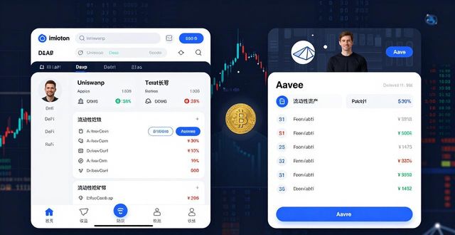 imToken最新网址价值投资三步走