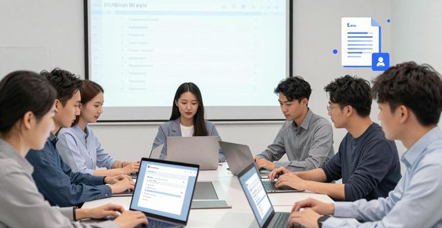 imToken新地址管理社区例会三步走