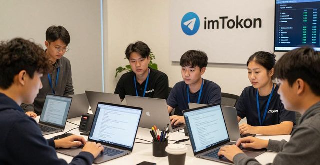 imToken最新版下载：社区互助与官方支持全攻略
