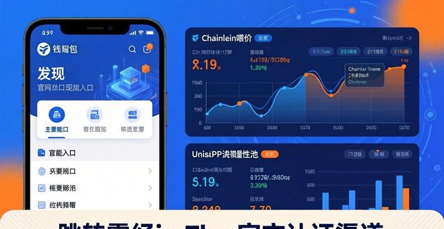 如何通过imToken钱包官网找投资建议？记住这三点