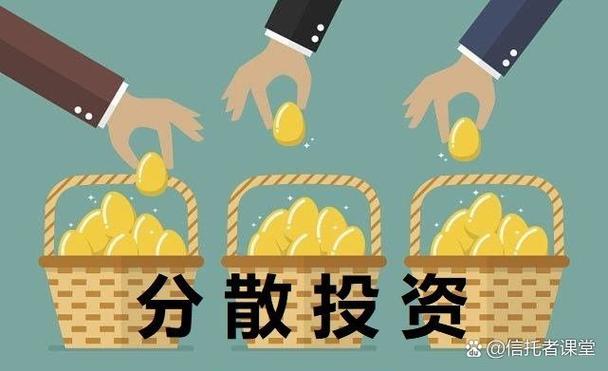 imToken钱包市场表现如何？下载量稳定但面临竞争挑战