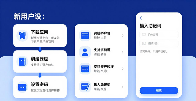 最新imToken下载入口 市场推广策略与效果分析