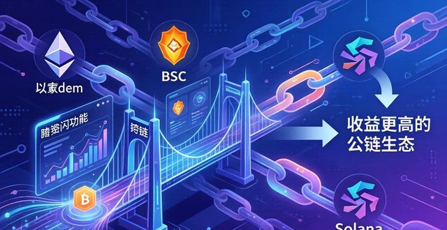 最新imToken官网版：三招提升你的加密资产回报