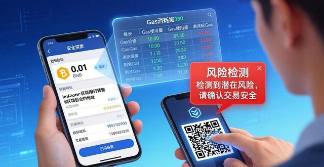imToken最新版下载后，如何发现赚钱新机会？