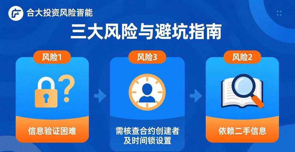 想在imToken国际版发投资观点？手把手教你官网下载到发布全攻略