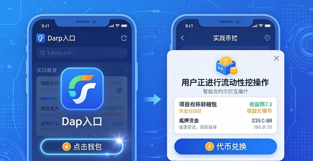 imToken官网下载1.0安卓 小白入门区块链手把手教学