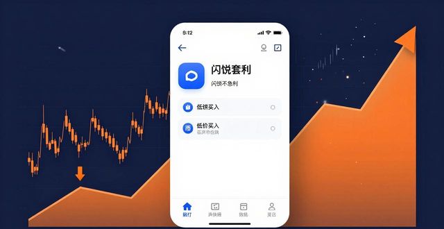imToken钱包增值攻略：三步让资产“生崽”