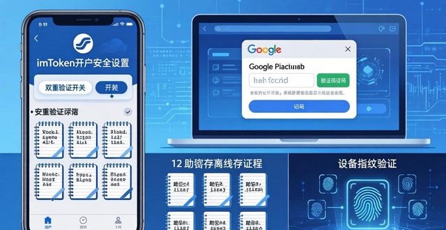 imToken正版网站如何设置开户门槛