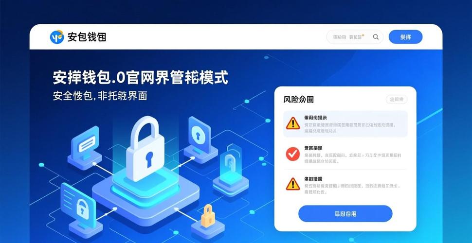 imToken官网下载正版App教程：保障安全，轻松实现资产透明管理