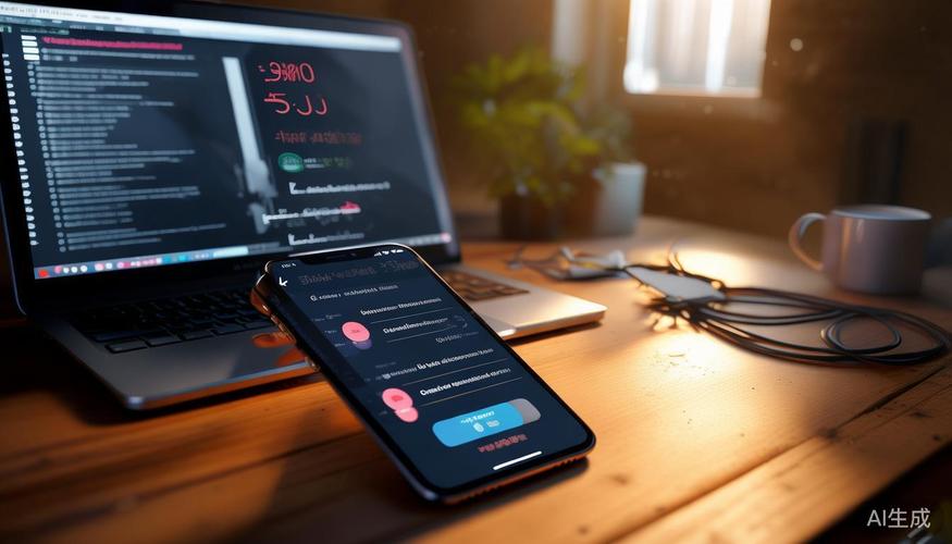 imToken3.0市场评价与体验解读：多链资产管理体验升级了吗？