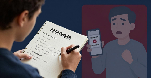 imToken冷钱包三年经验：离线签名+助记词手抄，远离丢币风险