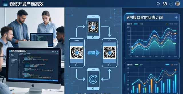 imToken新地址技术支持和开发进展解读