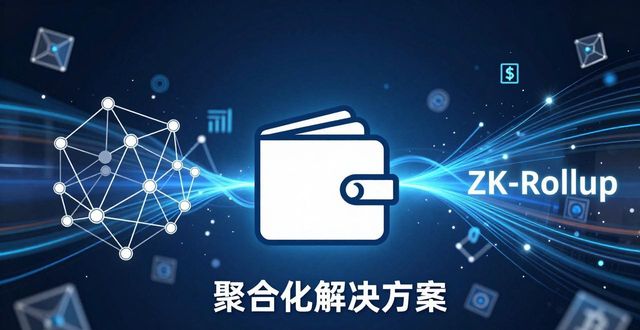 imToken合作框架全解析：联盟战略如何赋能钱包生态