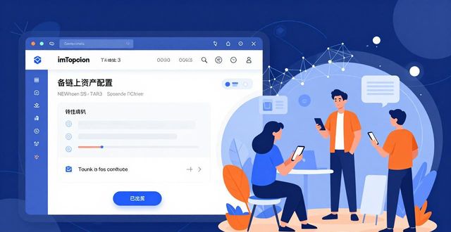 解析imToken钱包官方网址流动性 探寻Web3生态全新市场赚钱机会