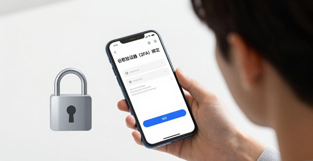 imToken安卓版下载后必须完成的多重安全认证设置步骤