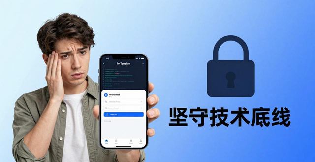 imToken钱包下载量持续上升 用户反馈聚焦安全与多链体验