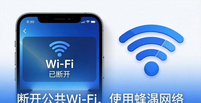 imToken苹果下载及资料保护指南