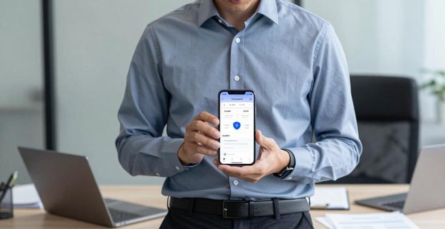 imToken钱包官网app下载 潜力多大？用户分析