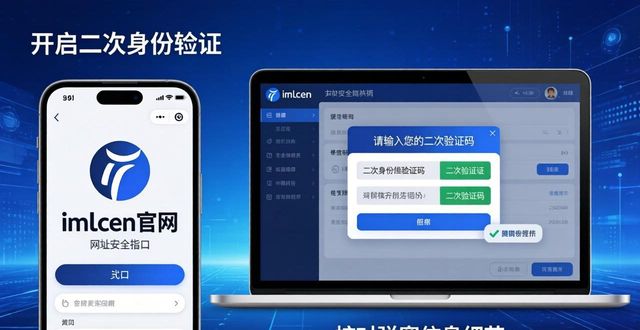 最新imToken网址安全指南 手把手教你做好信任机制维护