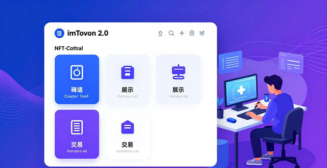 如何利用imToken官网下载2.0国际版开发新产品的实战方法