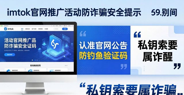 最新imToken官网推广活动与参与策略