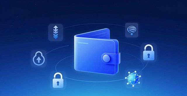 imToken通用版：供需规律与实战技巧