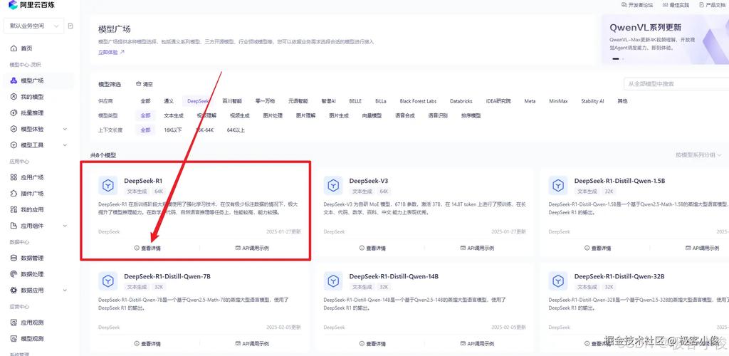 imToken新版下载攻略：巧用功能亮点，引爆市场口碑传播